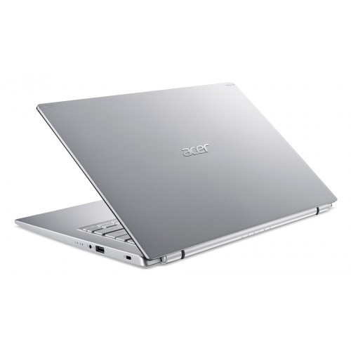 Acer Aspire 5 A514-54G Core i5 11th Gen MX350 2GB Graphics 14 inch FHD Laptop3