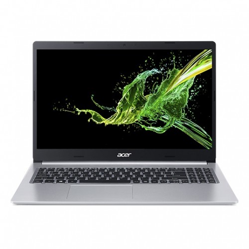 Acer Aspire A515-45 AMD Ryzen 5 5500U 15.6 inch Full HD Laptop