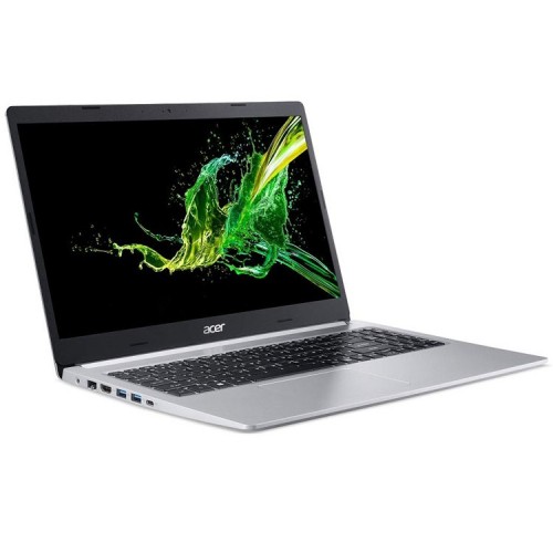 Acer Aspire A515-45 AMD Ryzen 5 5500U 15.6 inch Full HD Laptop1