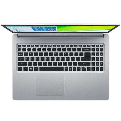 Acer Aspire A515-45 AMD Ryzen 5 5500U 15.6 inch Full HD Laptop2