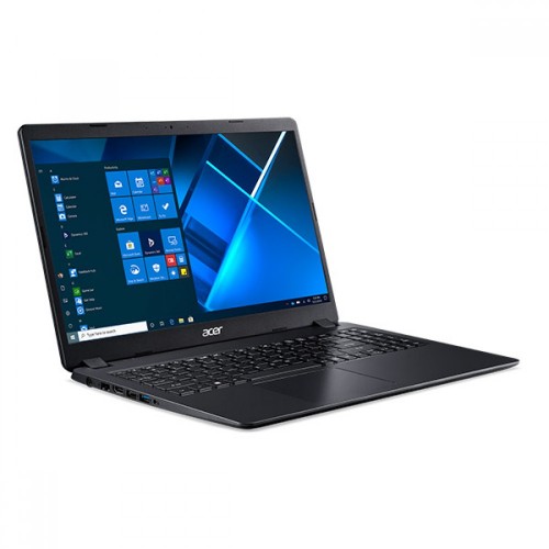 Acer Extensa 15 EX215-52-384M Core i3 10th Gen 15.6 inch FHD Laptop