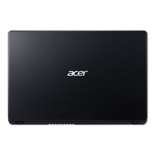 Acer Extensa 15 EX215-52-384M Core i3 10th Gen 15.6 inch FHD Laptop1