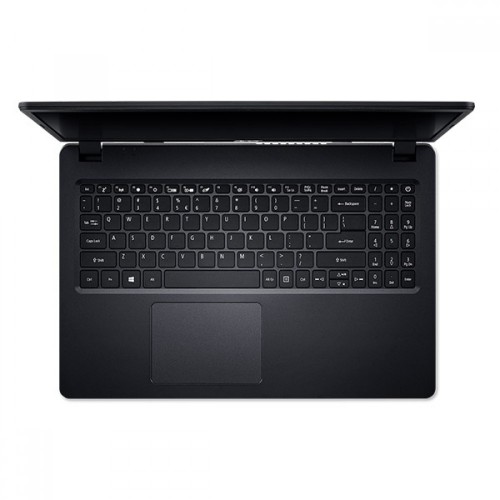 Acer Extensa 15 EX215-52-384M Core i3 10th Gen 15.6 inch FHD Laptop2