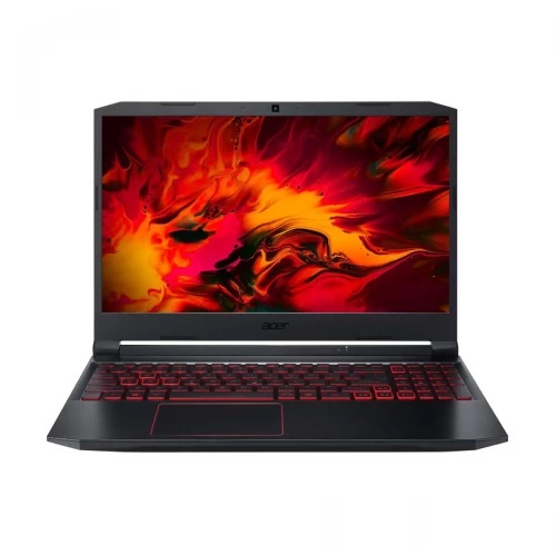 Acer Nitro 5 AN515-55 Core i5 10th Gen RTX 2060 6GB Graphics 15.6 inch FHD Laptop