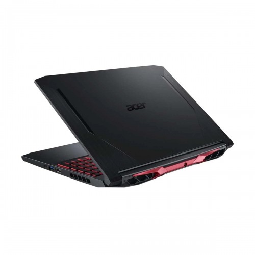 Acer Nitro 5 AN515-55 Core i5 10th Gen RTX 2060 6GB Graphics 15.6 inch FHD Laptop1
