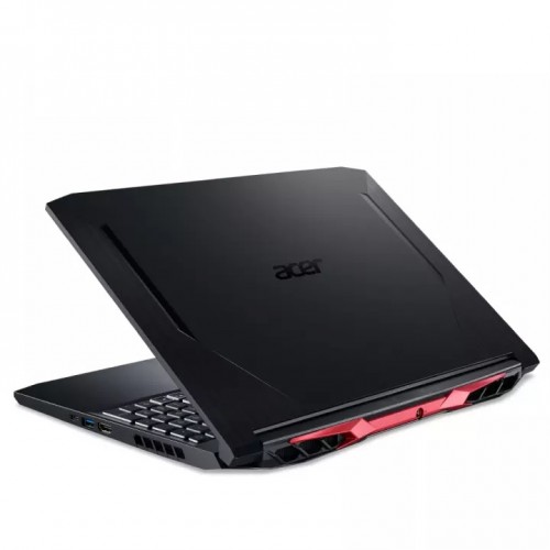 Acer Nitro 5 AN515-55 Core i7 10th Gen 256GB SSD GTX 1650 Ti 6GB Graphics, 15.6 inch FHD 144hz Gaming Laptop2