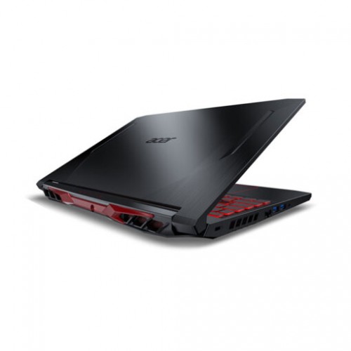 Acer Nitro 5 AN515-56 Core i5 11th Gen 256GB SSD, GTX 1650 4GB, 15.6 inch FHD 144hz Gaming Laptop1