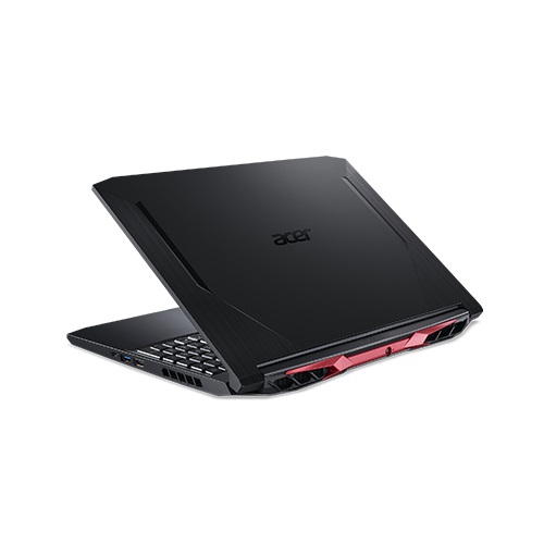 Acer Nitro 5 Ryzen 5 5600H 512GB SSD GTX1650 4GB Graphics 15.6 inch FHD 144Hz Gaming Laptop1