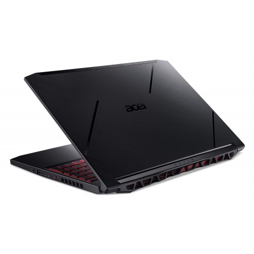 Acer Nitro 7 AN715-51 510A 9th Gen Core i5 (256GB SSD + 1TB HDD) 15.6 inch FHD Gaming Laptop2