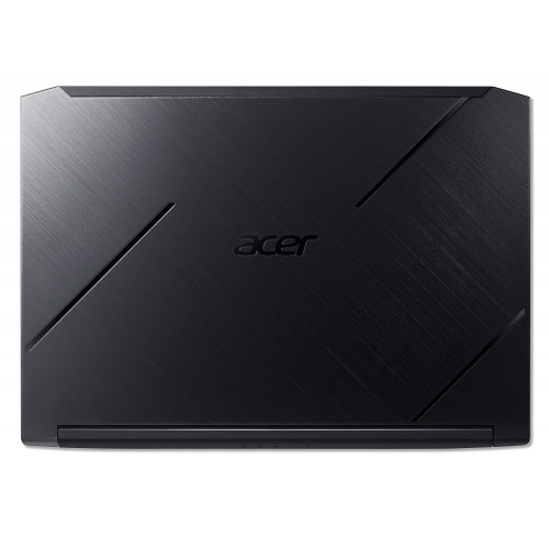 Acer Nitro 7 AN715-51 510A 9th Gen Core i5 (256GB SSD + 1TB HDD) 15.6 inch FHD Gaming Laptop3