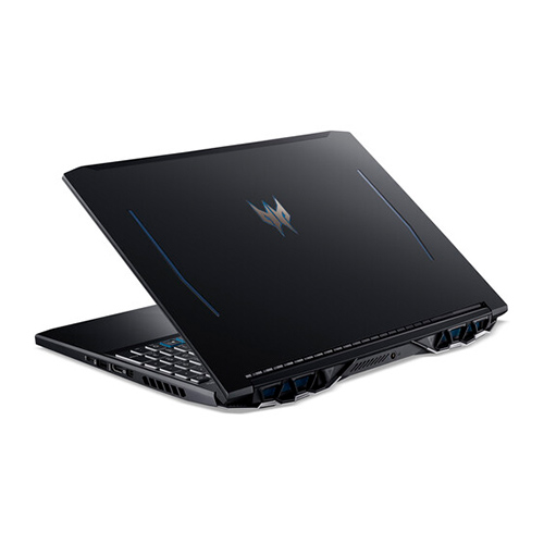 Acer Predator PH315-53 Intel Core i7 10th Gen RTX 3070 8GB Graphics 15.6 inch 300Hz FHD Gaming Laptop3