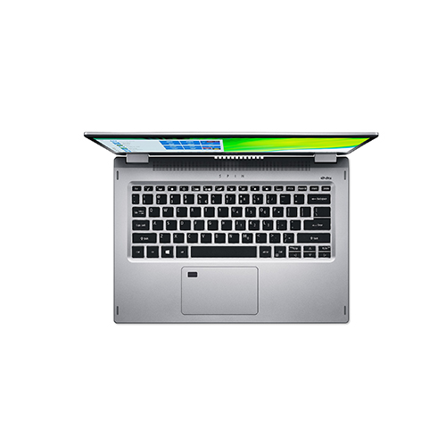 Acer Spin 3 SP314-21N Ryzen 3 3250U 14 inch FHD Touch Laptop1