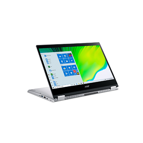 Acer Spin 3 SP314-21N Ryzen 3 3250U 14 inch FHD Touch Laptop2
