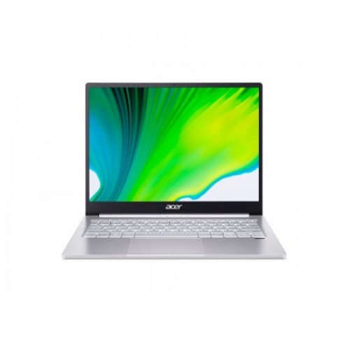 Acer Swift 3 SF313-53 Core i5 11th Gen 13.5 inch FHD Laptop
