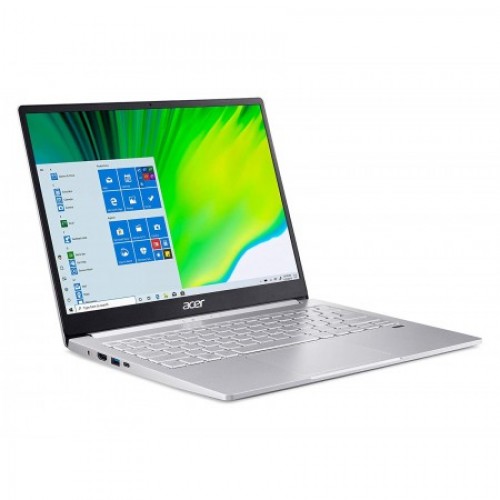 Acer Swift 3 SF313-53 Core i5 11th Gen 13.5 inch FHD Laptop1