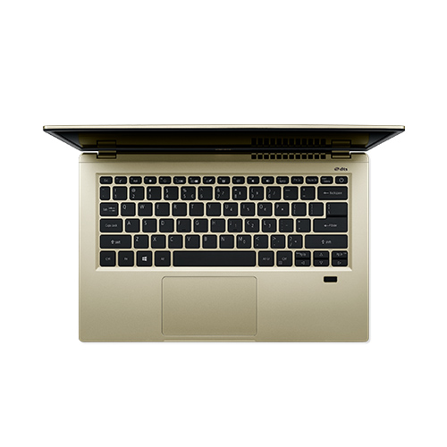 Acer Swift 3X SF314-510G Core i5 11th Gen 14 inch Full HD Laptop3