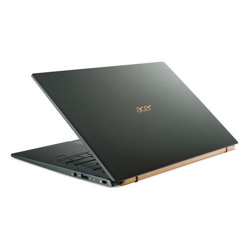 Acer Swift 5 SF514-55TA Core i7 11th Gen 1TB SSD 14 inch FHD Touch Laptop1