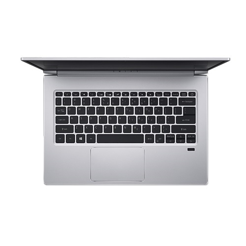 Acer Swift SF314-42 AMD Ryzen 5 4500U 14 inch Full HD Laptop with Genuine Windows 102