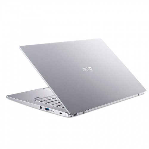 Acer Swift SF314-43 Ryzen 5 5500U 14 inch Full HD Laptop1