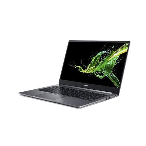 Acer Swift SF314-57 Intel Core i5 10th Gen 14'' FHD Laptop with Genuine Windows 101