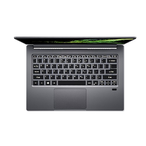 Acer Swift SF314-57 Intel Core i5 10th Gen 14'' FHD Laptop with Genuine Windows 102