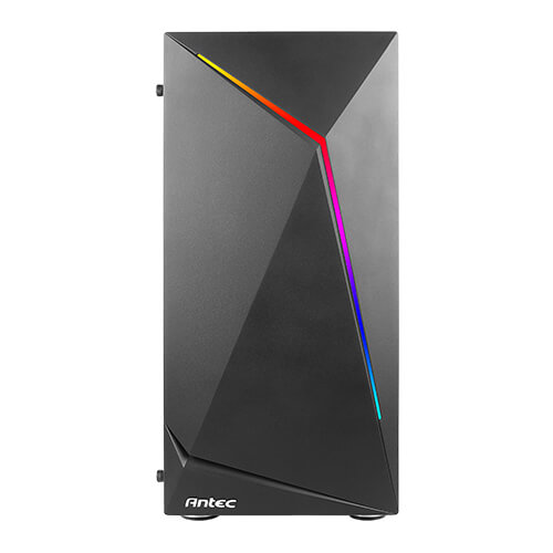 Antec NX300 Mid Tower Gaming Case2