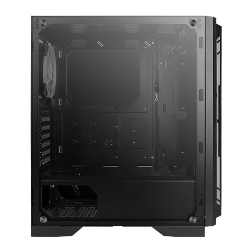 Antec NX400 Mid Tower Gaming Case3
