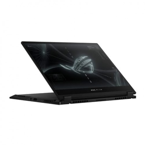 Asus ROG Flow X13 GV301QH Ryzen 7 5800H GTX1650 MAXQ 4GB Graphics 13.4 inch FHD Touch Gaming Laptop1