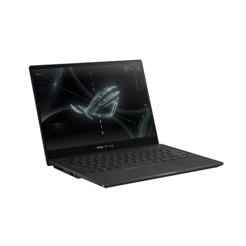 Asus ROG Flow X13 GV301QH Ryzen 7 5800H GTX1650 MAXQ 4GB Graphics 13.4 inch FHD Touch Gaming Laptop2