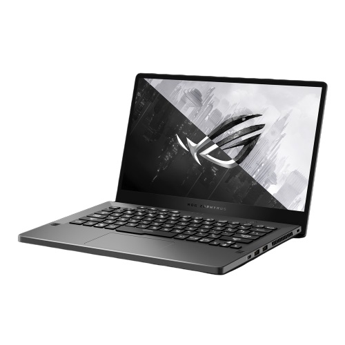 Asus ROG Zephyrus G14 GA401IV Ryzen 9 4900HS 32GB RAM RTX2060 Max-Q 14 inch FHD Gaming Laptop