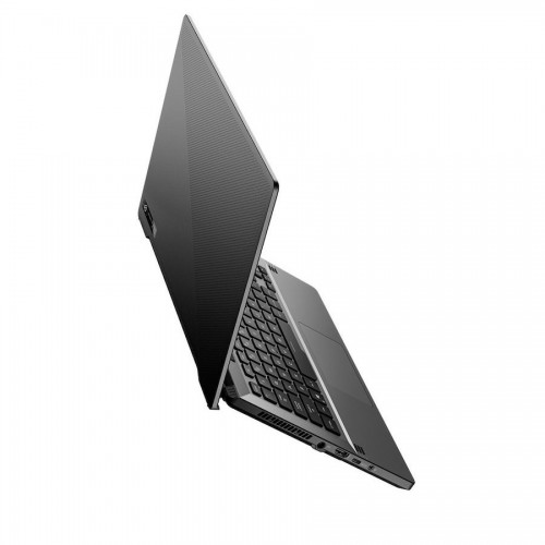Asus ROG Zephyrus G14 GA401IV Ryzen 9 4900HS 32GB RAM RTX2060 Max-Q 14 inch FHD Gaming Laptop1