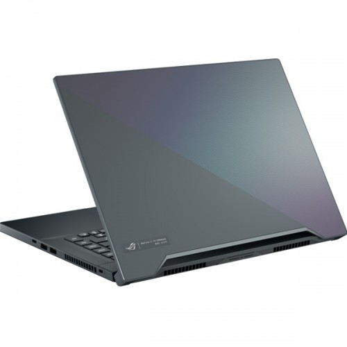 Asus ROG Zephyrus M15 GU502LW Core i7 10th Gen RTX2070 8GB Graphics 15.6 inch 4K UHD Gaming Laptop1