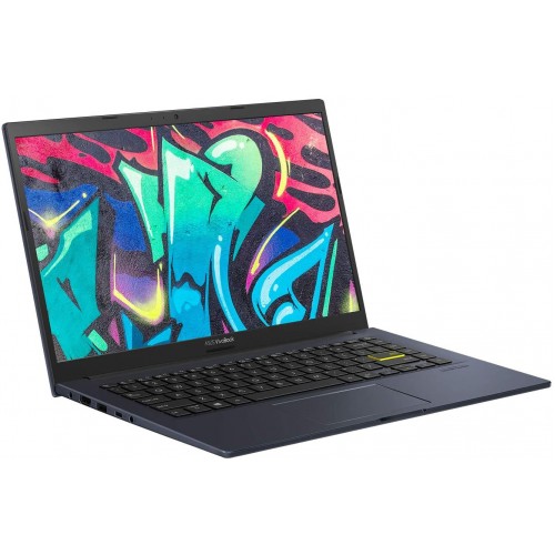 Asus VivoBook 14 X413EA Core i5 11th Gen 14 inch FHD Laptop