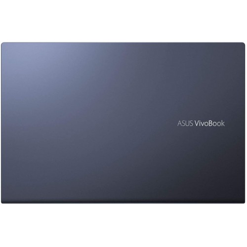 Asus VivoBook 14 X413EA Core i5 11th Gen 14 inch FHD Laptop2