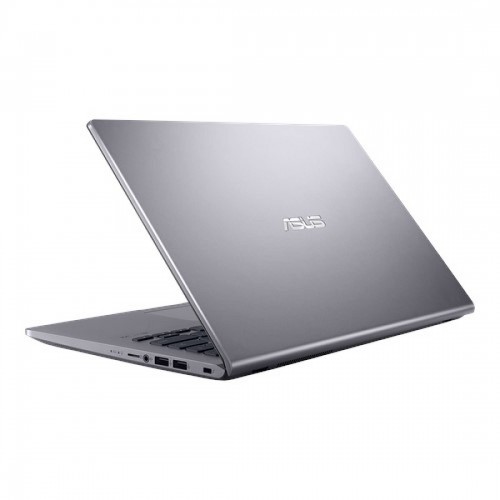 Asus VivoBook 14 X415JA Core i5 10th Gen 14 inch FHD Laptop2