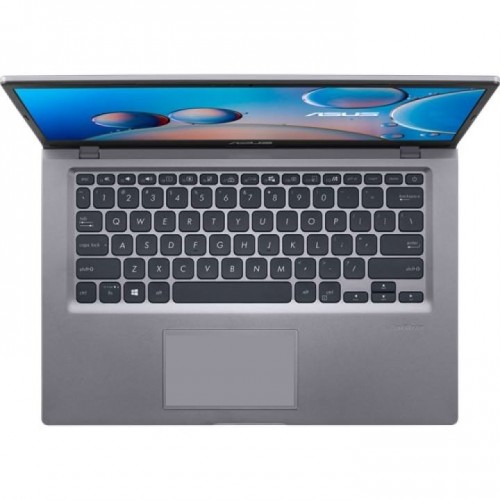 Asus VivoBook 14 X415JA Core i5 10th Gen 14 inch FHD Laptop3