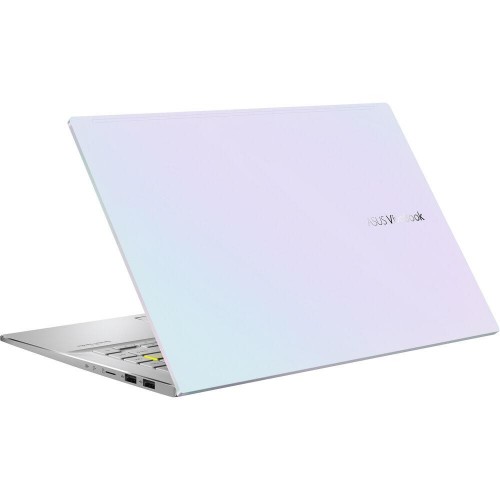Asus VivoBook S14 S433EA 11th Gen Core i7 14 inch FHD Laptop with Windows 101