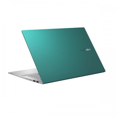 Asus VivoBook S15 M533UA Ryzen 5 5500U 15.6 inch FHD Laptop3