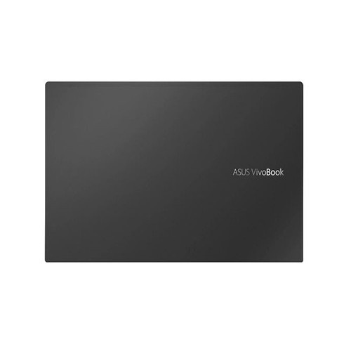Asus VivoBook S15 M533UA Ryzen 5 5500U 15.6 inch FHD Laptop4