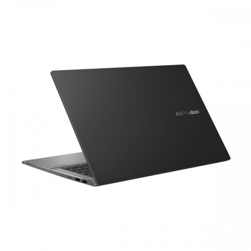 Asus VivoBook S15 S533EA Core i7 11th Gen 15.6 inch FHD Laptop with Windows 101
