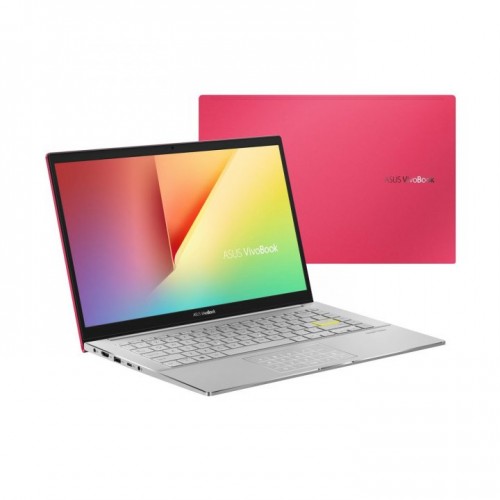 Asus VivoBook S15 S533EA Core i7 11th Gen 15.6 inch FHD Laptop with Windows 102