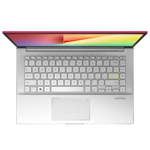 Asus VivoBook S15 S533EA Core i7 11th Gen 15.6 inch FHD Laptop with Windows 105