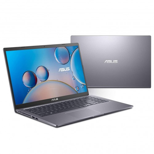 Asus Vivobook X515MA Celeron N4020 15.6 inch FHD Laptop