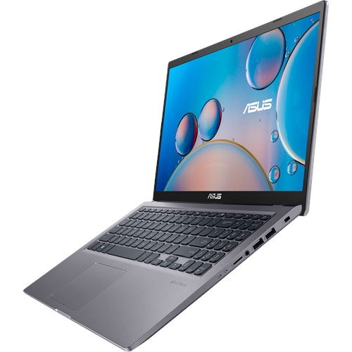 Asus X515JP Core i5 10th Gen MX330 2GB Graphics 15.6 inch FHD Laptop