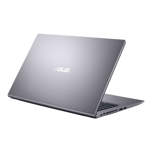 Asus X515JP Core i5 10th Gen MX330 2GB Graphics 15.6 inch FHD Laptop2