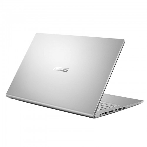 Asus X515JP Core i5 10th Gen MX330 2GB Graphics 15.6 inch FHD Laptop3