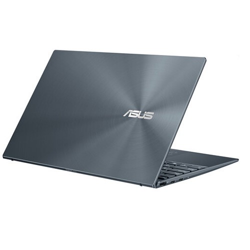 Asus ZenBook 13 UX325JA Core i7 10th Gen 512GB SSD 13.3 inch FHD Laptop with Windows 101