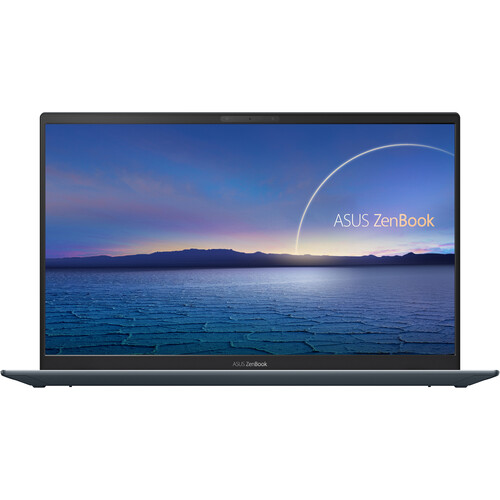 Asus ZenBook 14 UX425EA Core i5 11th Gen 14 inch FHD Laptop with Windows 102