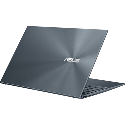 Asus ZenBook 14 UX425EA Core i7 11th Gen 14 inch FHD Laptop with Windows 101