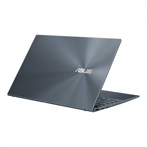 Asus ZenBook 14 UX425JA Core i5 10th Gen 512GB SSD 14 inch FHD Laptop with Windows 102